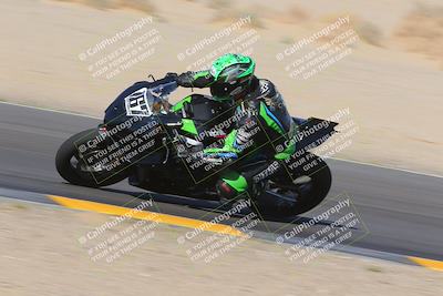 media/Oct-08-2022-SoCal Trackdays (Sat) [[1fc3beec89]]/Turn 9 Inside (10am)/